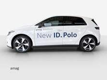 VW ID.Polo Style ED One Plus, Électrique, Voiture de démonstration, Automatique - 2