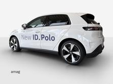 VW ID.Polo Style ED One Plus, Électrique, Voiture de démonstration, Automatique - 3