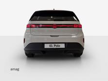 VW ID.Polo Style ED One Plus, Électrique, Voiture de démonstration, Automatique - 4