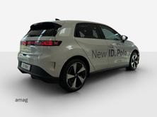 VW ID.Polo Style ED One Plus, Électrique, Voiture de démonstration, Automatique - 5