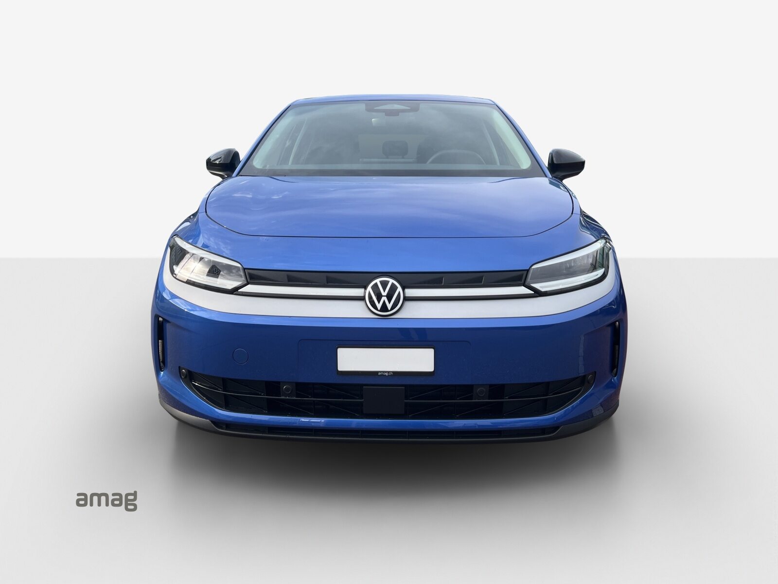 VW ID.Polo Life ED One, Electric, Ex-demonstrator, Automatic - 7
