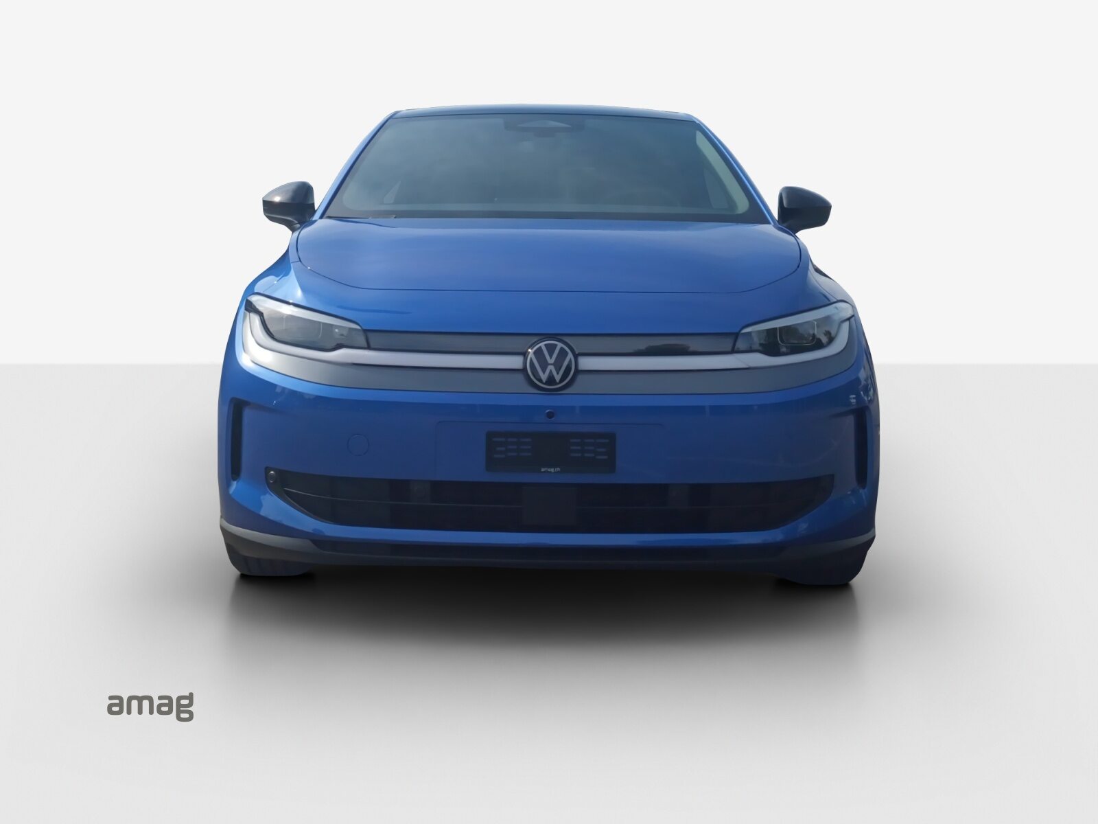 VW ID.Polo Style ED One Plus, Elettrica, Auto dimostrativa, Automatico - 7