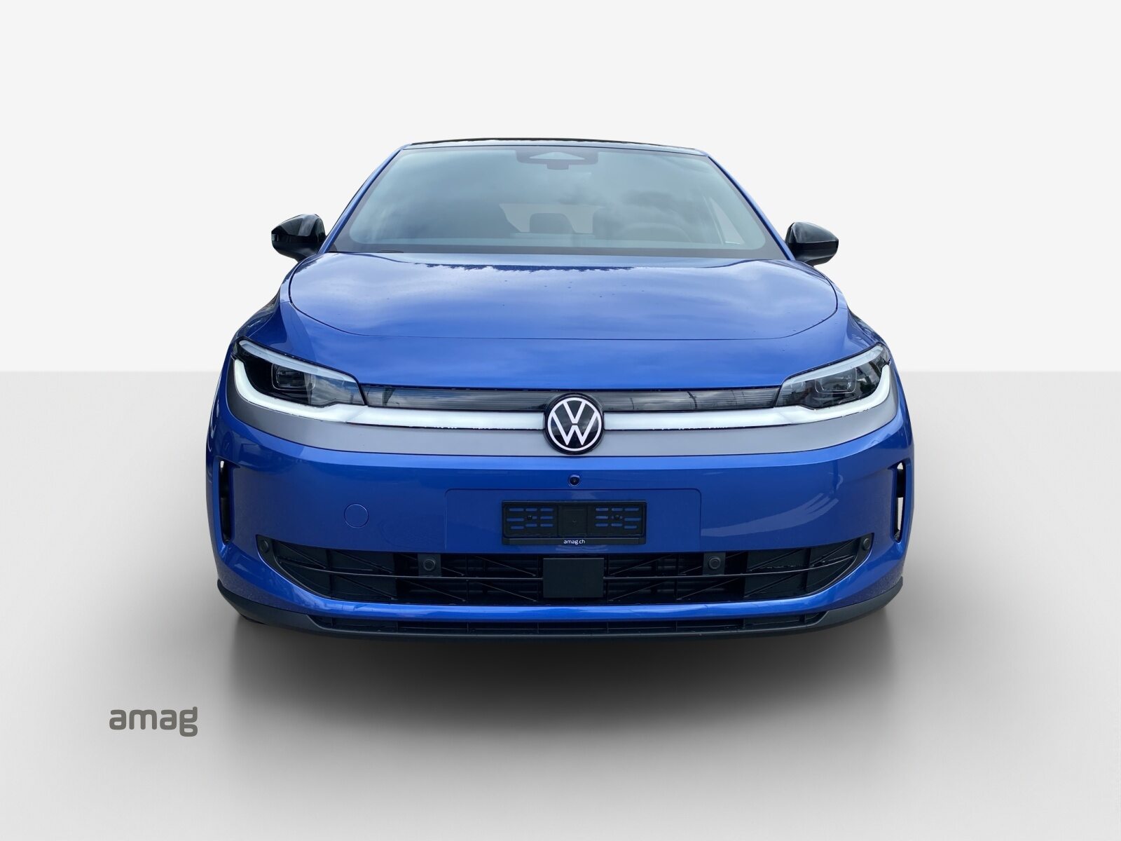VW ID.Polo Style ED One Plus, Électrique, Voiture de démonstration, Automatique - 7