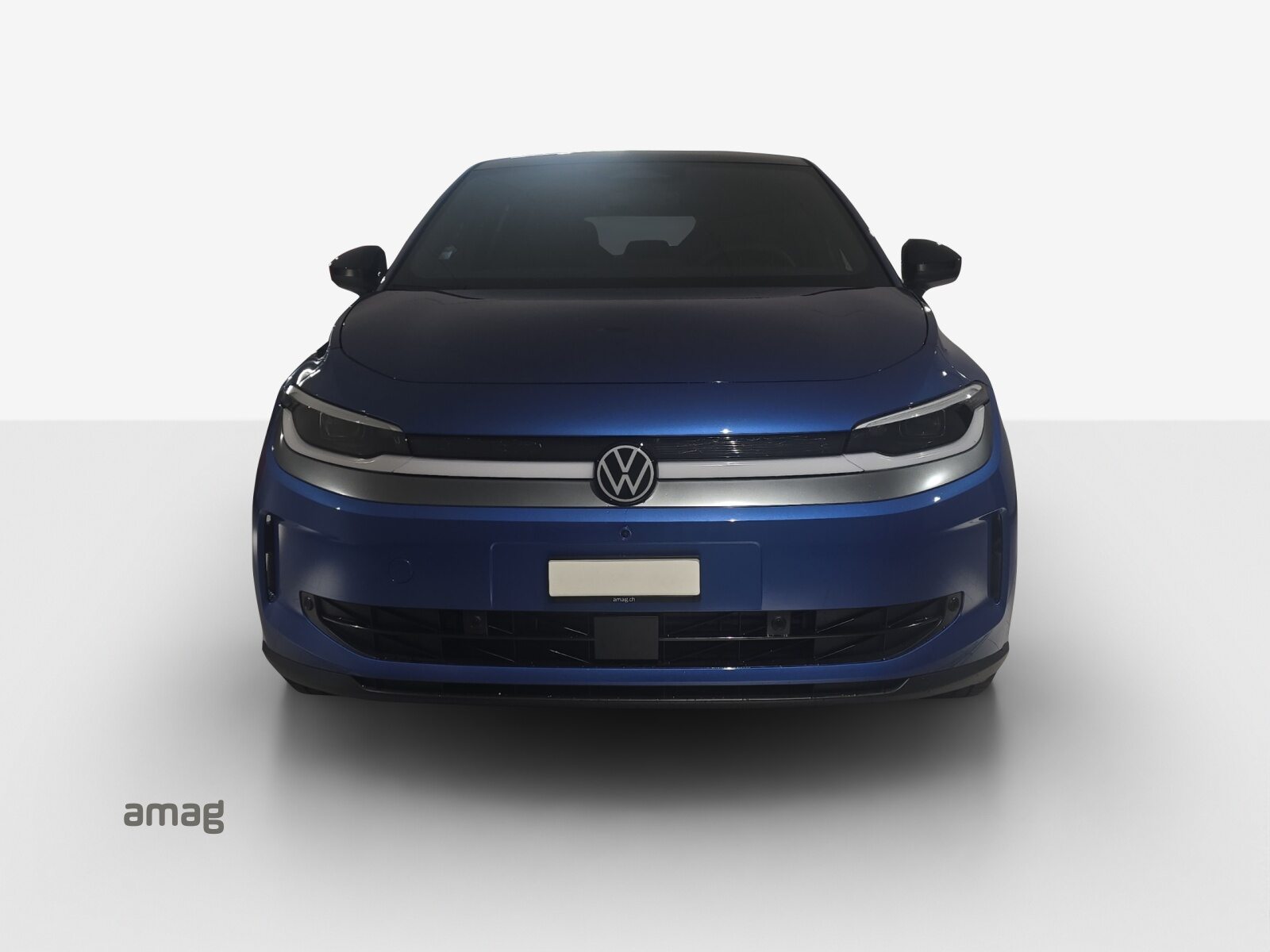 VW ID.Polo Style ED One Plus, Électrique, Voiture de démonstration, Automatique - 7