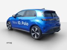 VW ID.Polo Style ED One Plus, Elektro, Vorführwagen, Automatik - 3