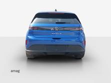 VW ID.Polo Style ED One Plus, Elektro, Vorführwagen, Automatik - 4