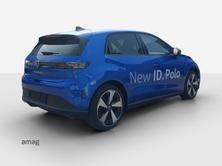 VW ID.Polo Style ED One Plus, Elektro, Vorführwagen, Automatik - 5