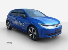 VW ID.Polo Style ED One Plus, Elektro, Vorführwagen, Automatik - 6