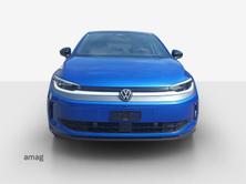 VW ID.Polo Style ED One Plus, Elektro, Vorführwagen, Automatik - 7