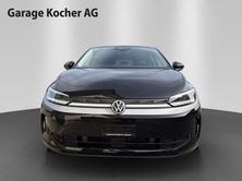 VW ID.Polo Life ED One, Électrique, Voiture de démonstration, Automatique - 2