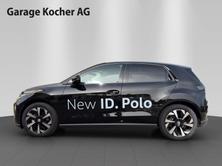 VW ID.Polo Life ED One, Électrique, Voiture de démonstration, Automatique - 3