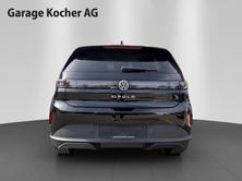 VW ID.Polo Life ED One, Électrique, Voiture de démonstration, Automatique - 4