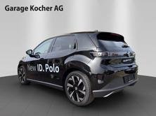 VW ID.Polo Life ED One, Électrique, Voiture de démonstration, Automatique - 5