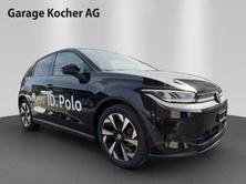VW ID.Polo Life ED One, Électrique, Voiture de démonstration, Automatique - 7