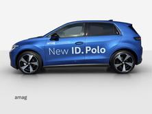 VW ID.Polo Style ED One Plus, Elektro, Vorführwagen, Automatik - 2