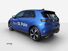 VW ID.Polo Style ED One Plus, Elektro, Vorführwagen, Automatik - 3