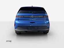 VW ID.Polo Style ED One Plus, Elektro, Vorführwagen, Automatik - 4