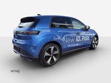 VW ID.Polo Style ED One Plus, Elektro, Vorführwagen, Automatik - 5