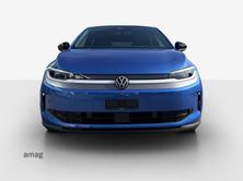 VW ID.Polo Style ED One Plus, Elektro, Vorführwagen, Automatik - 7