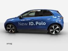 VW ID.Polo Style ED One Plus, Electric, Ex-demonstrator, Automatic - 2