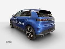 VW ID.Polo Style ED One Plus, Electric, Ex-demonstrator, Automatic - 3