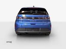 VW ID.Polo Style ED One Plus, Electric, Ex-demonstrator, Automatic - 4