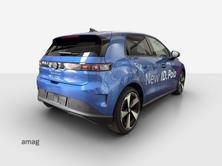 VW ID.Polo Style ED One Plus, Electric, Ex-demonstrator, Automatic - 5