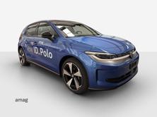 VW ID.Polo Style ED One Plus, Electric, Ex-demonstrator, Automatic - 6