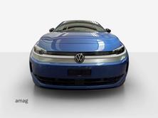 VW ID.Polo Style ED One Plus, Electric, Ex-demonstrator, Automatic - 7