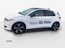 VW ID.Polo Style ED One Plus, Electric, Ex-demonstrator, Automatic - 2