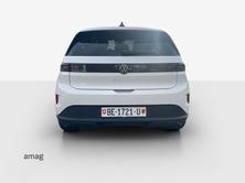 VW ID.Polo Style ED One Plus, Electric, Ex-demonstrator, Automatic - 4