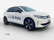 VW ID.Polo Style ED One Plus, Electric, Ex-demonstrator, Automatic - 6
