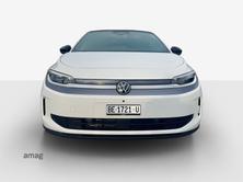 VW ID.Polo Style ED One Plus, Electric, Ex-demonstrator, Automatic - 7