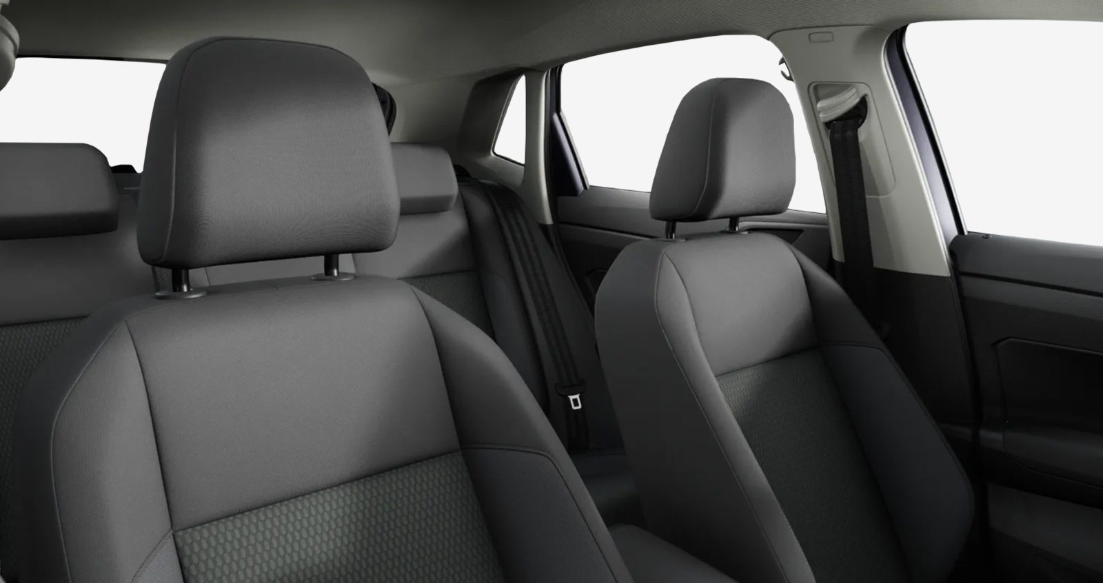 VW Polo Life, Benzin, Automatik - 5