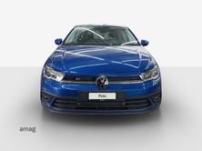 VW Polo Life, Benzin, Automatik - 7