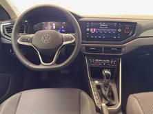 VW Polo Life, Essence, Automatique - 7