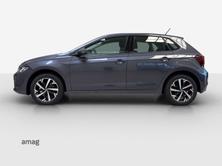 VW Polo Life, Benzin, Automatik - 2