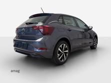 VW Polo Life, Benzin, Automatik - 5
