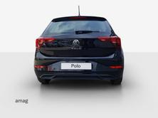 VW Polo Life, Petrol, Automatic - 4
