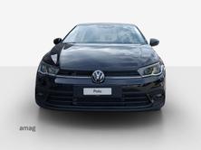 VW Polo Life, Petrol, Automatic - 7
