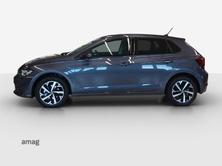 VW Polo Life, Benzin, Automatik - 2