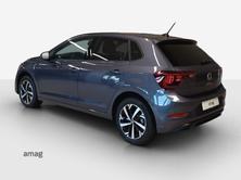 VW Polo Life, Benzin, Automatik - 3