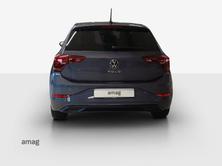 VW Polo Life, Benzin, Automatik - 4