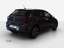 VW Polo Life, Benzin, Automatik - 5