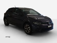 VW Polo Life, Benzin, Automatik - 6
