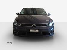 VW Polo Life, Benzin, Automatik - 7