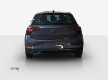 VW Polo Life, Benzin, Automatik - 4