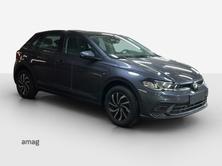 VW Polo Life, Benzin, Automatik - 6