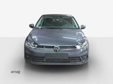 VW Polo Life, Benzin, Automatik - 7
