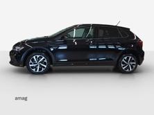 VW Polo Life, Benzin, Automatik - 2
